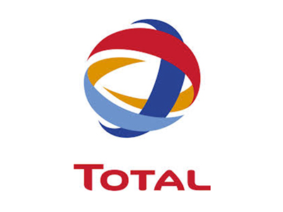 01.Total