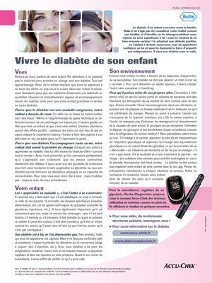 02.V23759-Roche-Publi-ViesDeFamille-01-10-HD