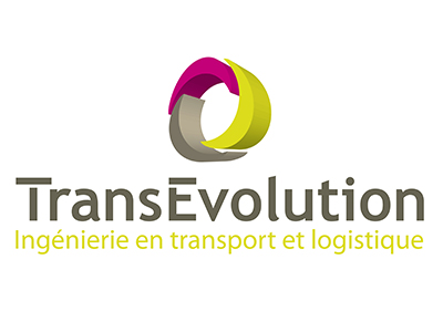 Logo Transevolution