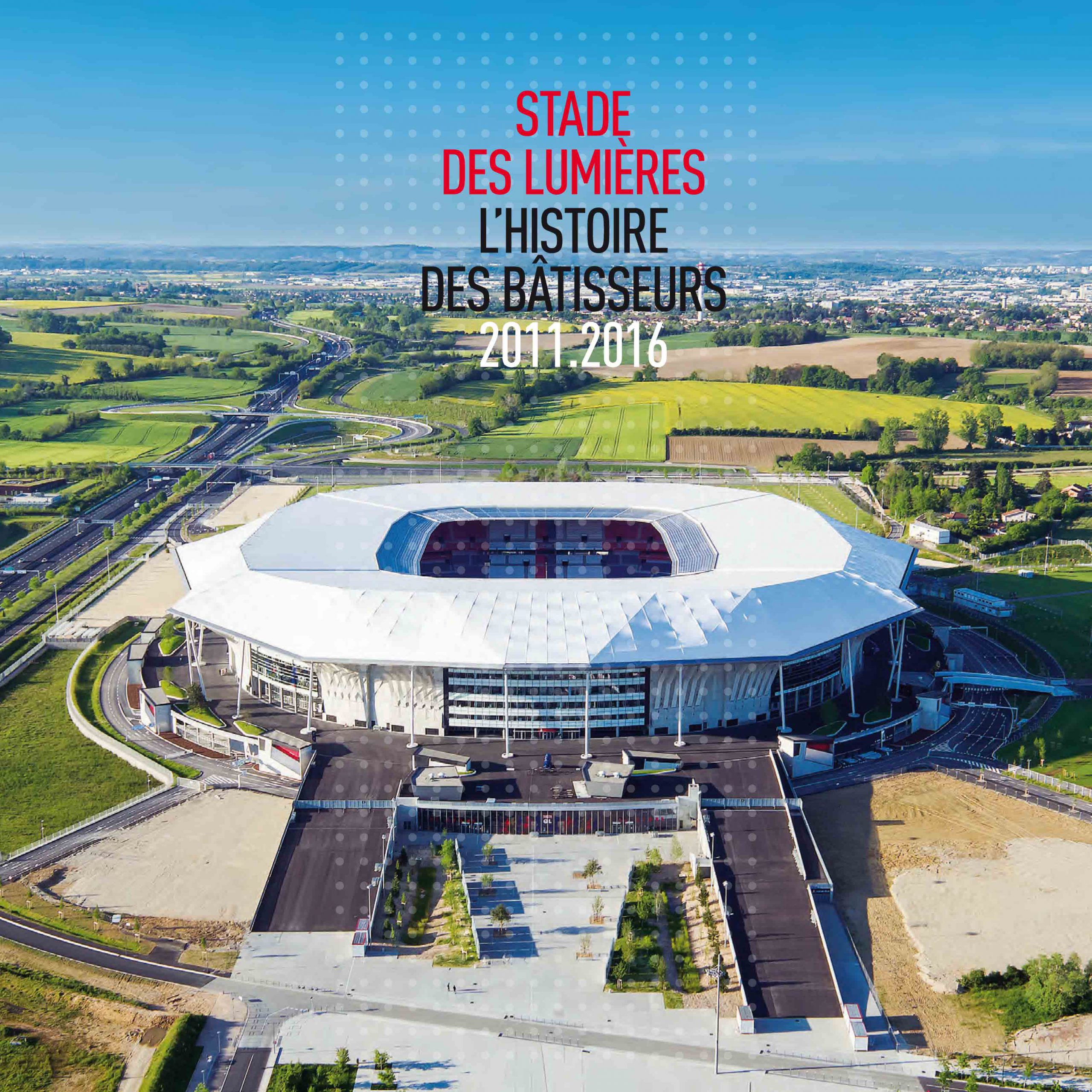 Livre Grand Stade de Lyon-1306 DB.indd
