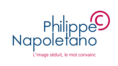 (c) Philippe-napoletano.com