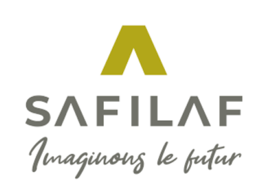 Baseline Safilaf – Promotion immobilière