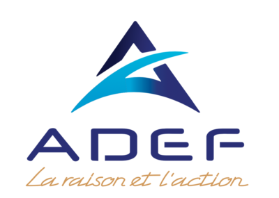 Création baseline ADEF